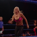 WWE_00408.jpg