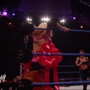 WWE_00413.jpg