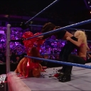 WWE_00419.jpg