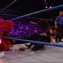 WWE_00420.jpg