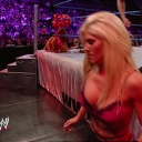 WWE_00481.jpg