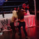 WWE_00505.jpg