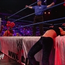 WWE_00509.jpg