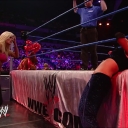 WWE_00510.jpg