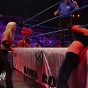 WWE_00511.jpg