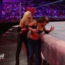 WWE_00519.jpg