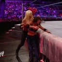 WWE_00520.jpg