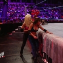 WWE_00521.jpg