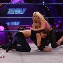 WWE_00535.jpg