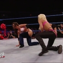 WWE_00623.jpg