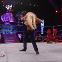 WWE_00658.jpg