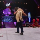 WWE_00659.jpg