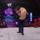 WWE_00660.jpg