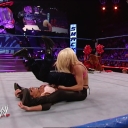 WWE_00680.jpg