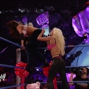 WWE_00795.jpg