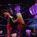 WWE_00797.jpg