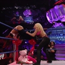 WWE_00800.jpg