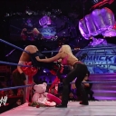 WWE_00801.jpg