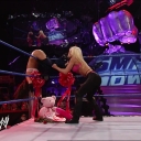 WWE_00802.jpg