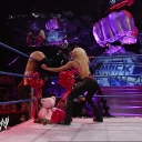 WWE_00803.jpg