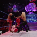 WWE_00804.jpg