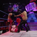 WWE_00805.jpg