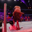 WWE_00815.jpg