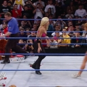 WWE_00913.jpg