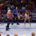 WWE_00940.jpg