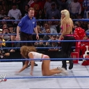 WWE_00970.jpg