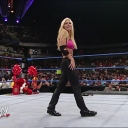 WWE_00981.jpg