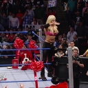 WWE_00986.jpg