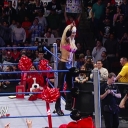 WWE_00987.jpg