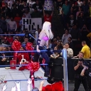 WWE_00988.jpg