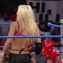 WWE_00992.jpg