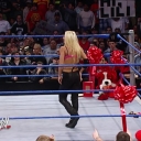 WWE_00994.jpg