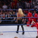 WWE_00995.jpg