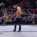 WWE_00998.jpg