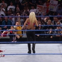 WWE_01000.jpg