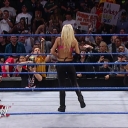 WWE_01001.jpg