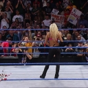 WWE_01003.jpg