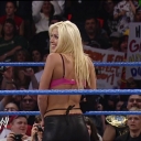 WWE_01005.jpg