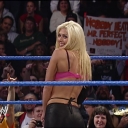 WWE_01007.jpg