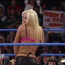 WWE_01009.jpg