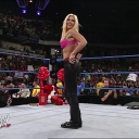 WWE_01010.jpg