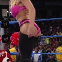 WWE_01015.jpg