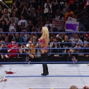 WWE_01018.jpg