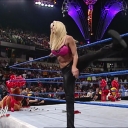 WWE_01032.jpg