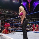 WWE_01033.jpg