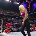 WWE_01034.jpg